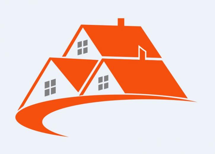 Image for Holmes Roofing with ID of: 2298664