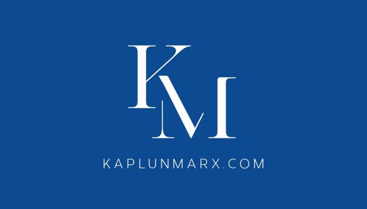 Image for KaplunMarx with ID of: 2298684