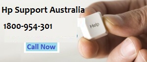 Image for Hp Customer Support Australia Number 1800-954-301 with ID of: 2298775