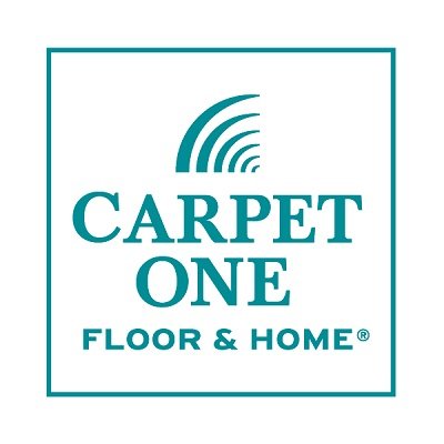 Image for Carpet One Penrith with ID of: 2298821