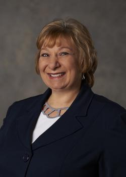 Image for Harry S. Cohen & Associates with ID of: 2298836