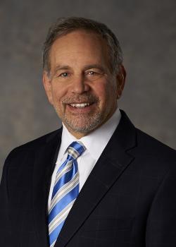 Image for Harry S. Cohen & Associates with ID of: 2298838