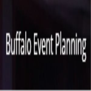 Image for Buffalo Wedding & Event Planning with ID of: 2298849