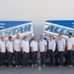 Image for Allstar Home Services with ID of: 2298864