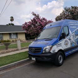 Image for Allstar Home Services with ID of: 2298866