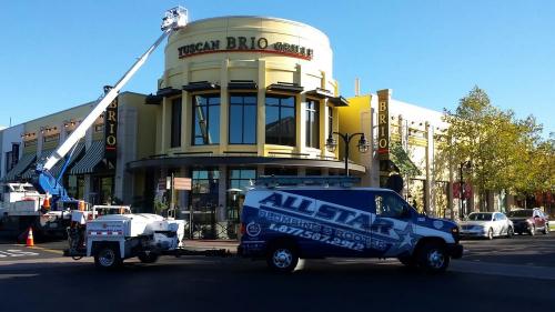 Image for Allstar Home Services with ID of: 2298870