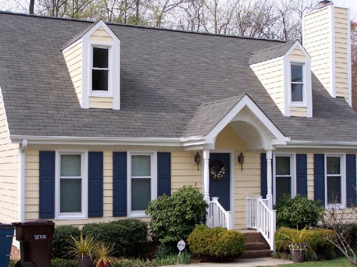 Image for SR Roofers with ID of: 2298883