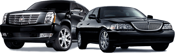 Image for san francisco airport shuttle with ID of: 2298961