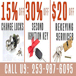 Image for Locksmiths Tacoma WA with ID of: 2298998