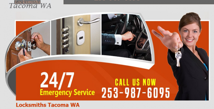 Image for Locksmiths Tacoma WA with ID of: 2299000