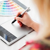 Image for Magma Creative Inc with ID of: 2299041