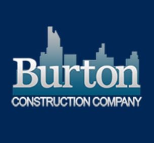 Image for Burton Construction Co. LLC with ID of: 2299070