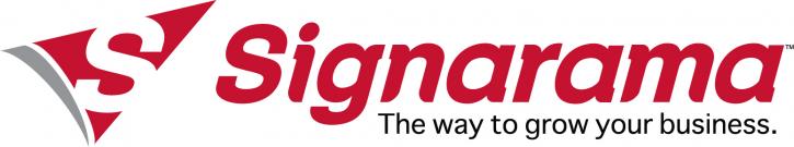Image for Signarama - Burnsville with ID of: 2299108