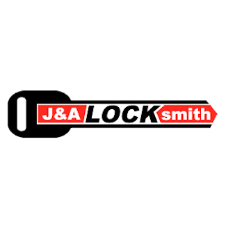 Image for J & A Locksmith with ID of: 2299119