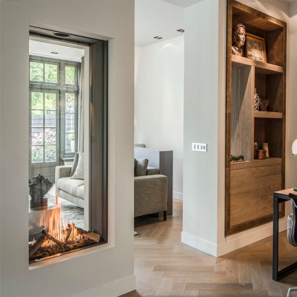 Image for European Home with ID of: 2299120