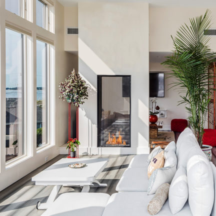 Image for European Home with ID of: 2299134