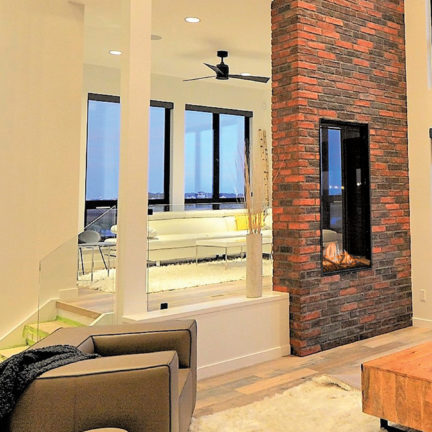 Image for European Home with ID of: 2299137