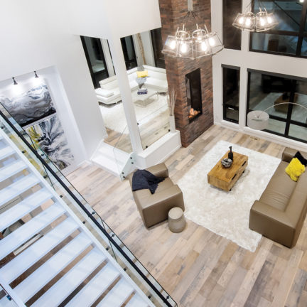 Image for European Home with ID of: 2299140