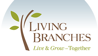 Image for Dock Woods Living Branches Community with ID of: 2299161