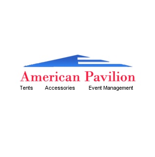 Image for American Pavilion with ID of: 2299166
