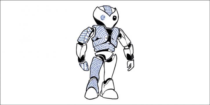 Image for Convert JPG To Vector with ID of: 2299202