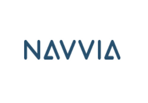 Image for Navvia with ID of: 2299222