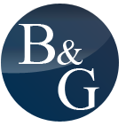 Image for Beckerman & Granados, PLLC with ID of: 2299231