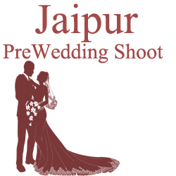 Image for Jaipur Prewedding Shoot with ID of: 2299248