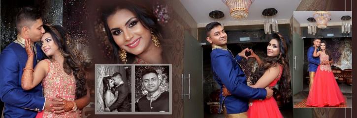 Image for Jaipur Prewedding Shoot with ID of: 2299251
