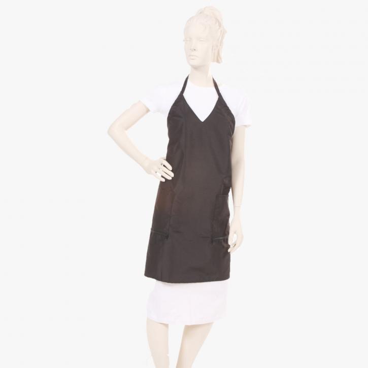 Image for Salonwear with ID of: 2299257