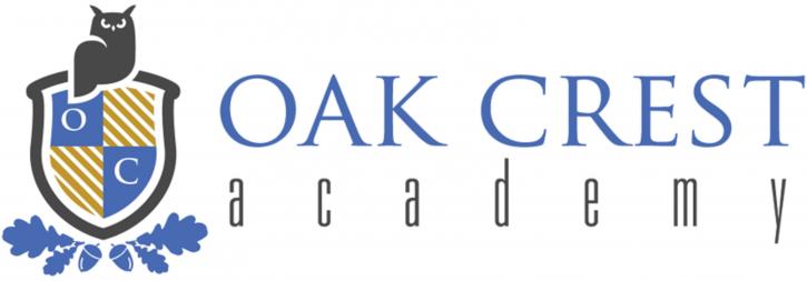 Image for Oak Crest Academy - Tarzana Campus with ID of: 2299292