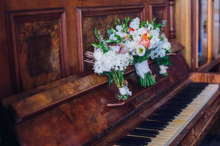 Image for The ONE Smart Piano Australia with ID of: 2299376