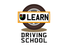 Image for U Learn Driving School with ID of: 2299378