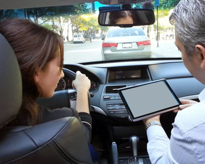 Image for U Learn Driving School with ID of: 2299383