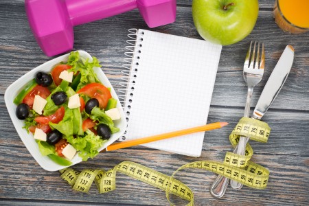 Image for dietMD Hawaii with ID of: 2299403