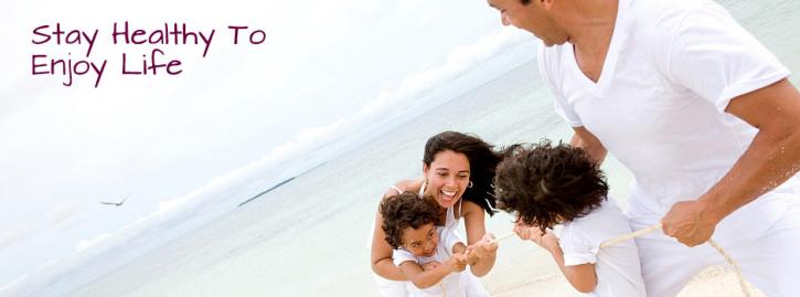 Image for dietMD Hawaii with ID of: 2299404