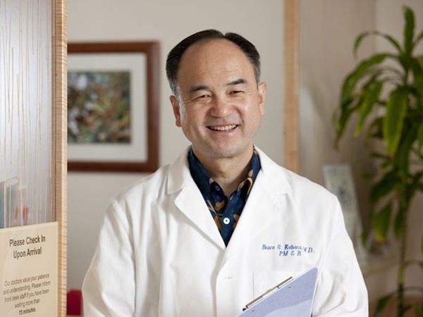 Image for dietMD Hawaii with ID of: 2299405