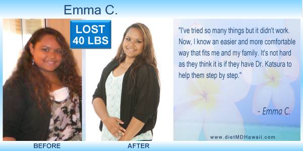 Image for dietMD Hawaii with ID of: 2299406