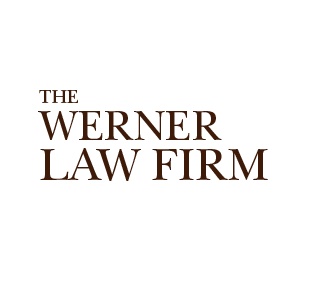 Image for Werner Law Firm - Simi Valley Office with ID of: 2299447