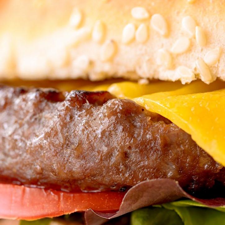 Image for Huddle House with ID of: 2299457