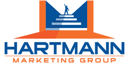 Image for Hartmann Marketing Group with ID of: 2299495