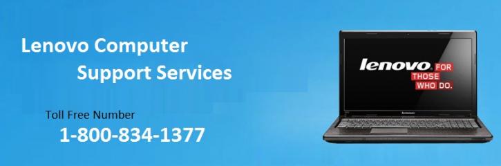 Image for How to Solve Driver Related Errors of Lenovo Laptop? with ID of: 2299514