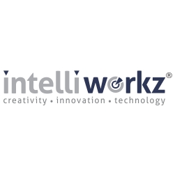 Image for Intelliworkz – Graphic Design, Web Design Logo Branding Agency with ID of: 2299523