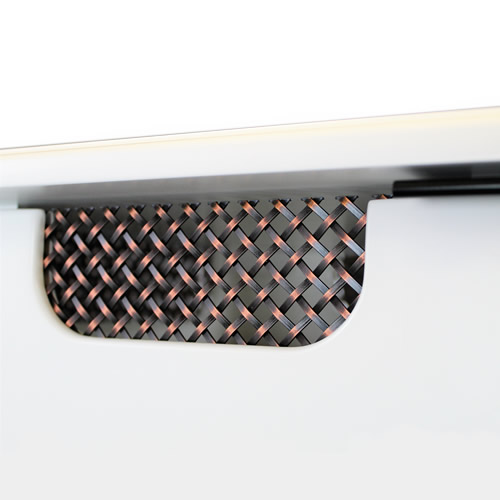 Image for AirBox Air Purifiers with ID of: 2299524
