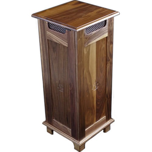 Image for AirBox Air Purifiers with ID of: 2299526