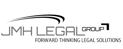 Image for Chapter 13 Bankruptcy Lawyer with ID of: 2299541