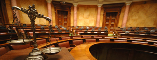 Image for Chapter 13 Bankruptcy Lawyer with ID of: 2299553