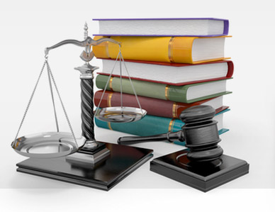 Image for Chapter 13 Bankruptcy Lawyer with ID of: 2299556