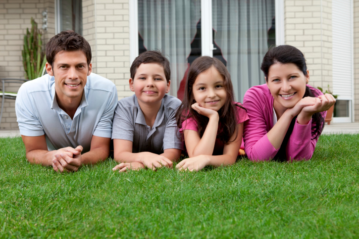 Image for ACH Lawn Services LLC with ID of: 2299617