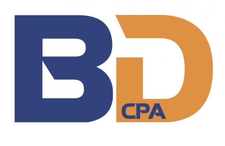 Image for Brian Davis CPA, PA with ID of: 2299667